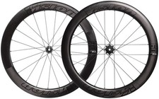 Vision Metron 60 SL TL