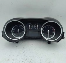 CONTACHILOMETRI per ALFA ROMEO GIULIETTA (X7) (03/10>10/13<) 1.4 A2C53352736