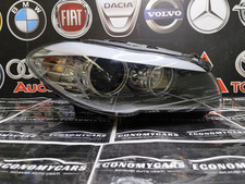 Fanale Anteriore Destro BMW
