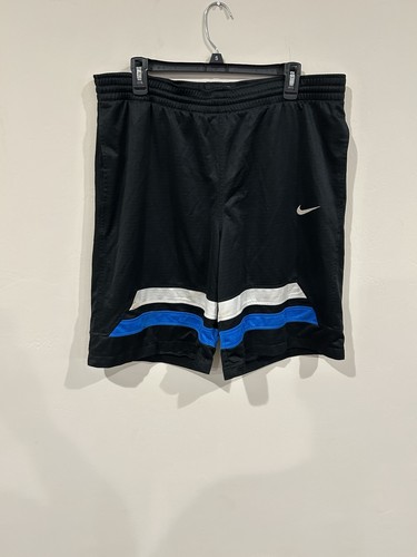 Pantaloncini basket vintage - pantaloncini,