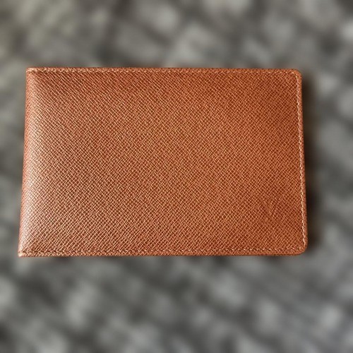 Porta carte louis - porta,