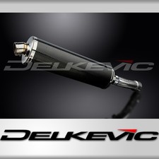 Suzuki GSXR750 SRAD 1996-1999