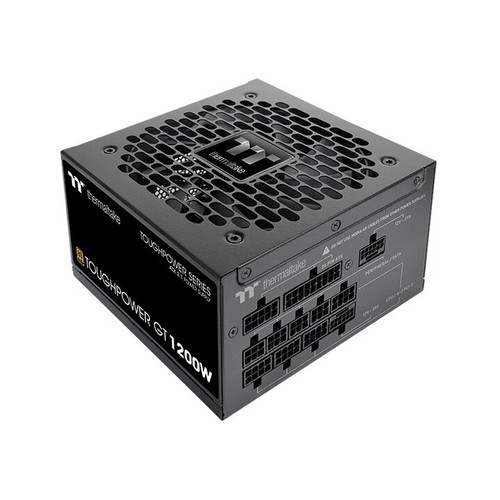 Thermaltake alimentatori - thermaltake,
