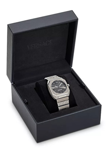 Versace antares orologio - versace,