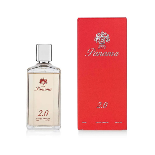 Panama 1924 eau de - 2.0,