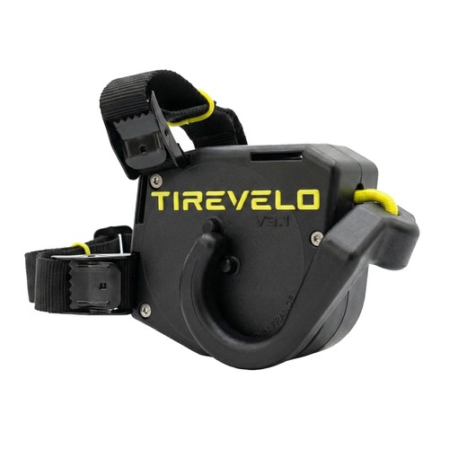 Tire velo tow - tire, di