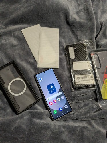 Samsung galaxy fold6 12gb - fold6,