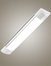 Neon Tubo Led Barra 90Cm 30W