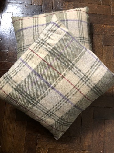 Cuscini laura ashley 100 - cuscini,