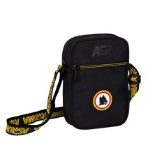Seven Borsa AS ROMA per