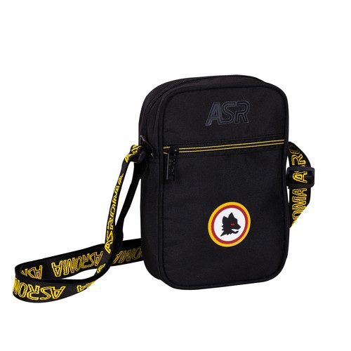 Seven borsa roma per - as,