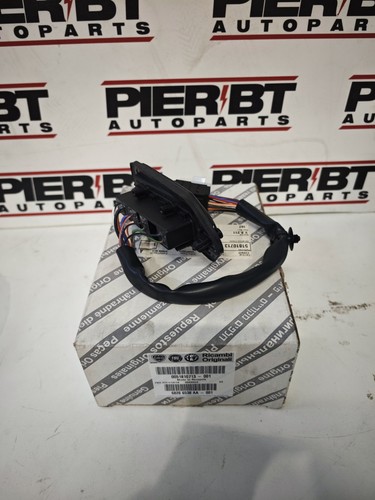 Fiat doblo opel - fiat,