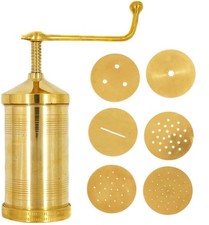 Eternals Manual Pasta Maker