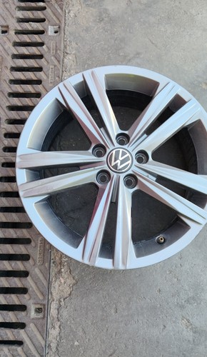 Cerchio lega per - cerchio, volkswagen