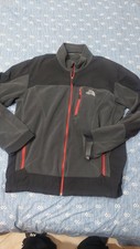 The North Face Jacket Size XL