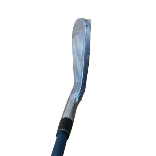 Callaway paradym set ferri - callaway,