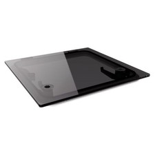 LEWMAR 361830099 Coperchio