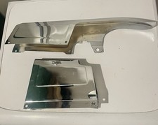 Para Catena Laverda 750sf