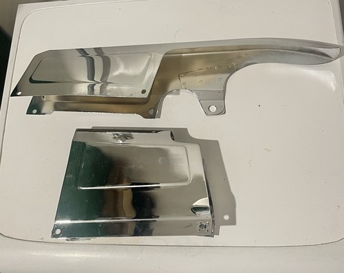 Para catena laverda 750sf - para,