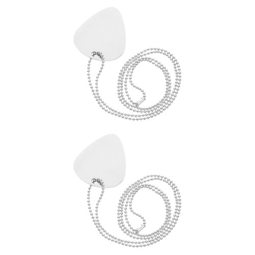 Pieces collana decorativa - 2,