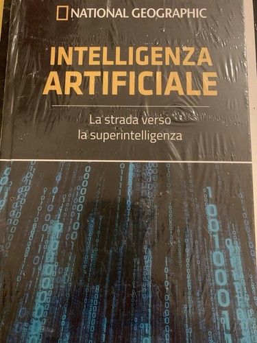 Intelligenza