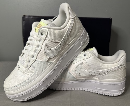 Nike air force - force, low