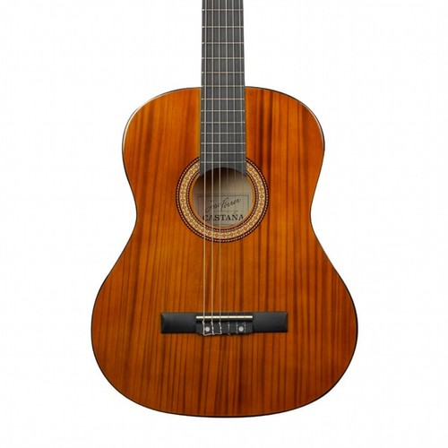 Jose ferrer castana chitarra - jose,