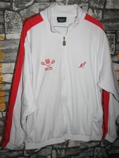 Vintage Australian by l'Alpina