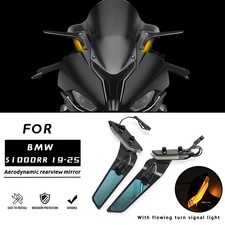 Per BMW S1000RR 19-25 S1000RR