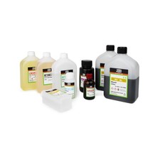 JOBO E-6 kit di sviluppo