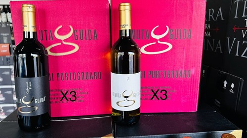 Vino top qualità prezzo - vino,