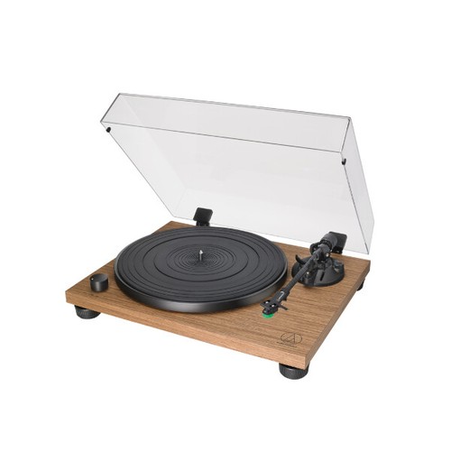 Audio technica lpw40wn - audio-technica, at-lpw40wn