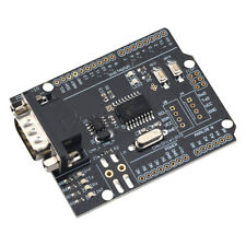 MCP2515 Can Bus controller