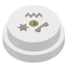 Matrice POM Cookies (biscotti