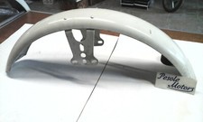 PARAFANGO ANTERIORE BETA CUSTOM CC 125 240 ( DA VERNICIARE ) 