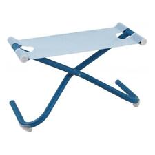 EMU POUF SNOOZE BLU - AZZURRO