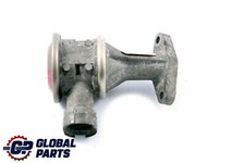 BMW E60 M5 E63 M6 Valvola EGR Collettore di Scarico Motore Cilindro 6-10