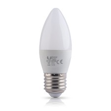 LAMPADA LAMPADINA LED bulb