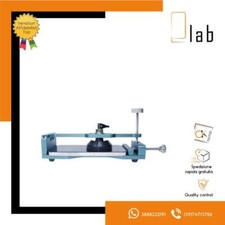 SUPPORTO UNIVERSALE PER