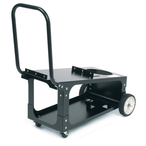Lincoln k2275 piccolo - k2275-3,