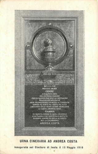 A8844 imola cimitero 15 - a8844),