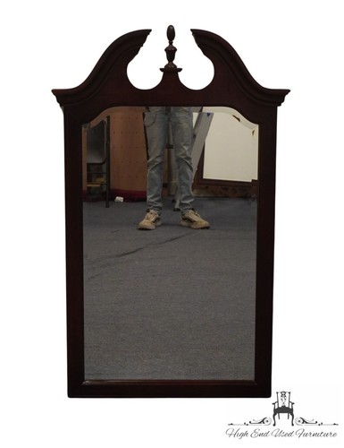 Thomasville furniture - thomasville,