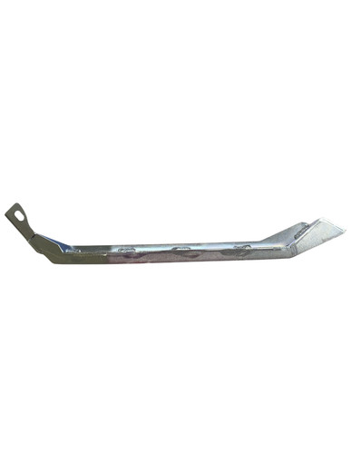 Supporto turbo m57 top mount - top,