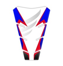 PARASERBATOIO RESINA 3D PER