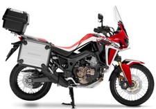 Rip. kit chiavi blocchetto centralina Honda Africa Twin DCT Travel Edition 