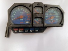 Cruscotto Aprilia Tuareg Wind