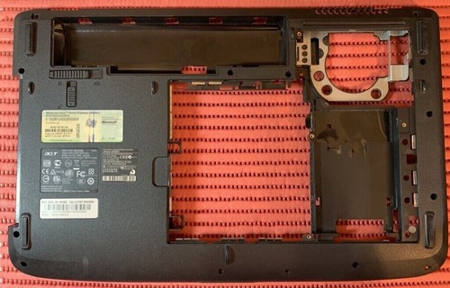 Acer originale fondo notebook - acer,