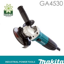 MAKITA GA4530R SMERIGLIATRICE
