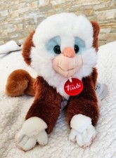 Trudi 27412 -  SCIMMIA IGINA