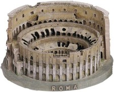 ARTE E STORIA BY PABEN